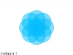 Sites similar to madjish.com