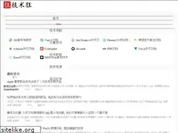 Sites similar to madjs.com