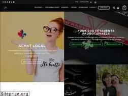 Sites similar to madjx.com