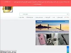 Sites similar to madkala.com