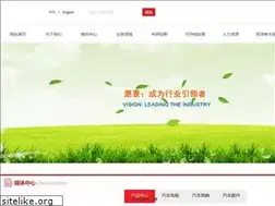 Sites similar to madkino.com