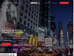 Sites similar to madkitty.com