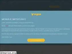 Sites similar to madkting.com