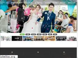 Sites similar to madkuo.com