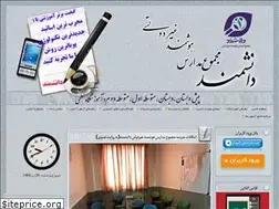 Sites similar to madkurd.com
