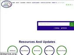 Sites similar to madl.org