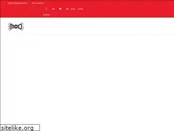 Sites similar to madlab.nl