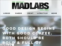 Sites similar to madlabs.ca