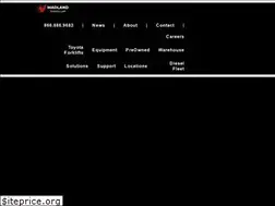 Sites similar to madlandtoyota.com