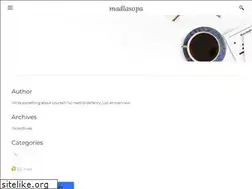 Sites similar to madlasopa616.weebly.com