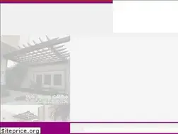Sites similar to madlat-injaz.com