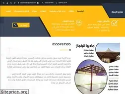 Sites similar to madlatm.com
