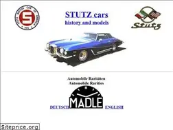 Sites similar to madle.org