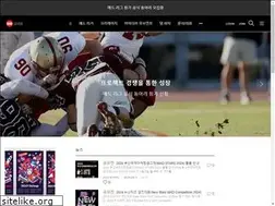 Sites similar to madleague.net
