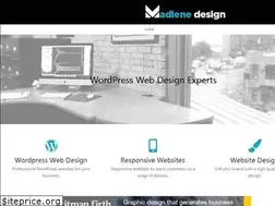 Sites similar to madlenedesign.com