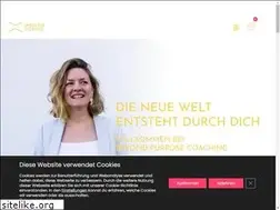 Sites similar to madlenpetzsche.de