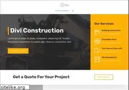 Sites similar to madler.es