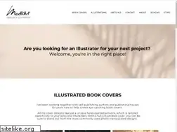 Sites similar to madli.eu