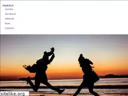 Sites similar to madlife.fr
