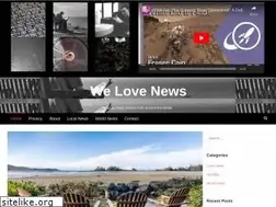 Sites similar to madlife.net