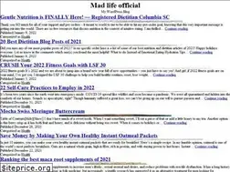 Sites similar to madlifeofficial.com