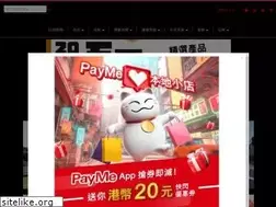 Sites similar to madlifestyle.hk