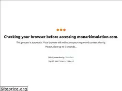 Sites similar to madlovefarms.com