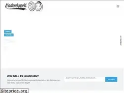 Sites similar to madlovelyworld.com