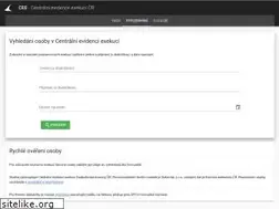Sites similar to madluhy.cz