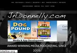 Sites similar to madlymedia.com