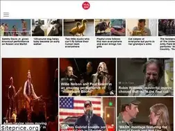 Sites similar to madlyodd.com