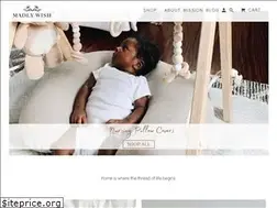 Sites similar to madlywish.com