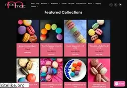 Sites similar to madmacnyc.com