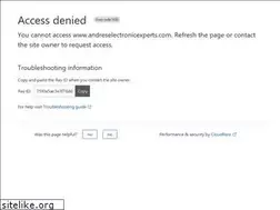 Sites similar to madmanmckay.ca