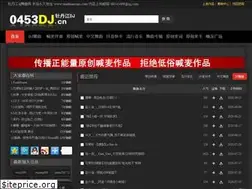 Sites similar to madmansam.com