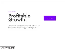 Sites similar to madmarketingpro.com