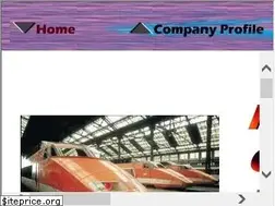 Sites similar to madmartigan.com