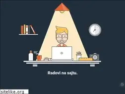 Sites similar to madmarx.net