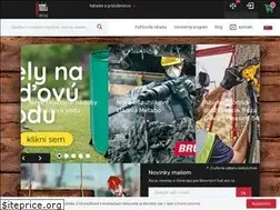 Sites similar to madmat.sk