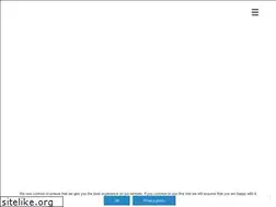 Sites similar to madmed.org