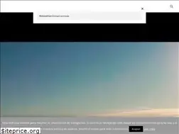 Sites similar to madmediamadrid.com