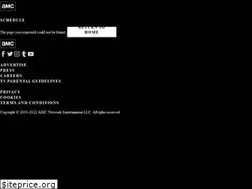 Sites similar to madmenvideos.com