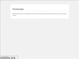 Sites similar to madmick.pl