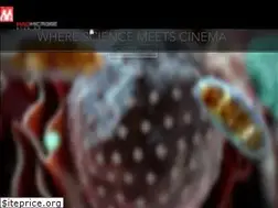 Sites similar to madmicrobe.com