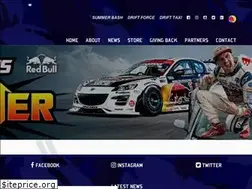 Sites similar to madmike.co.nz