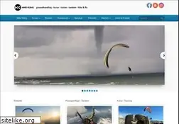 Sites similar to madmikekueng.com