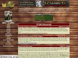 Sites similar to madminutegames.com