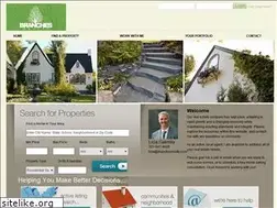 Sites similar to madmixology.com