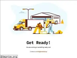 Sites similar to madmob.gr