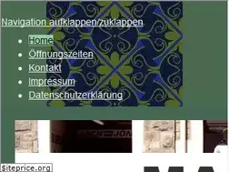 Sites similar to madmod.de